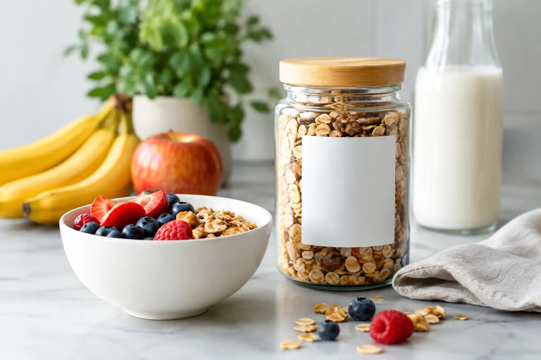 Clean Labels: What They Tell You and Miss