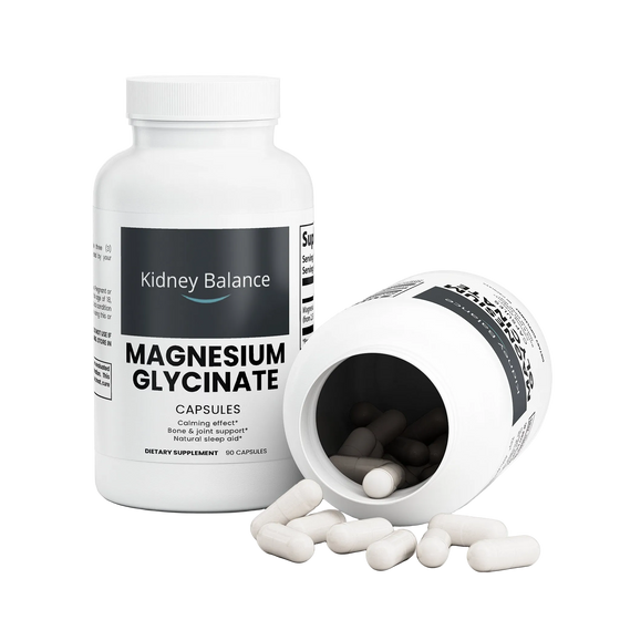 <p>Supplements you can take back to your Personal Care Physician or Health Provider</p>