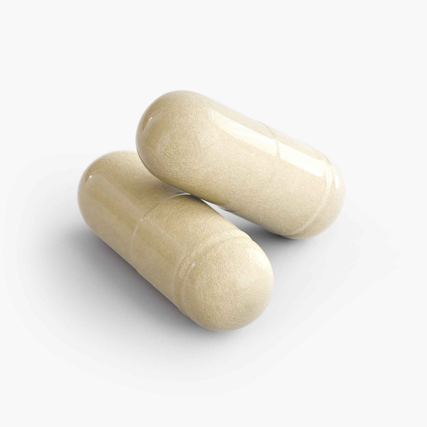Gut Health - 60 Softgel Capsules - Recommended 2 Per Day