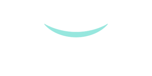 Kidney Balance